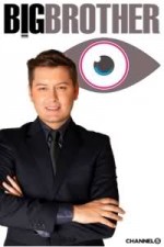 Watch Big Brother (UK) Megashare